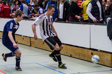 Bild 175 - BraWie-Cup